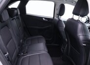 Ford Kuga SUV / Terénní 1,5 l 110 kw