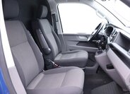Volkswagen Transporter Skříň 2,0 l 110 kw