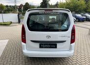 Toyota ProAce City Verso 5