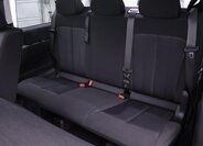 Hyundai Staria Kombi 2,2 l 130 kw