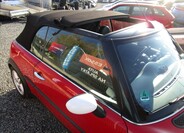 Mini Cooper 46