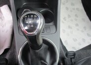 Škoda Fabia Kombi 1,4 l 63 kw