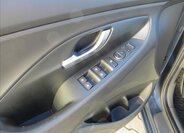 Hyundai i30 Hatchback 998,0 88 kw