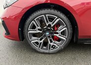 BMW Řada 5 Ostatní 3,0 l 223 kw