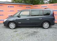 Renault Grand Espace 4