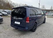 Mercedes-Benz Ostatní Ostatní 2,0 l 174 kw