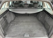 Mercedes-Benz Třídy C 15