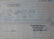 Mitsubishi Outlander Ostatní 2,3 l 132 kw