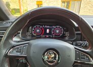 Škoda Kamiq SUV / Terénní 0,0 0