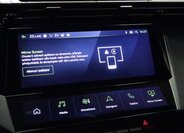 Peugeot 308 Hatchback 1,2 l 96 kw