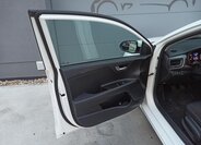KIA Rio 21