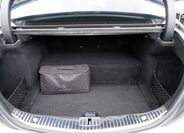 Mercedes-Benz Třídy S 13