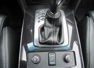 Infiniti FX30 21