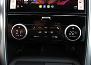 Land Rover Discovery 23