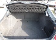 Škoda Octavia Sedan / Limuzína 1,8 l 118 kw