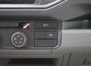 Volkswagen Crafter 14