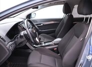 Hyundai i40 Kombi 1,7 l 104 kw