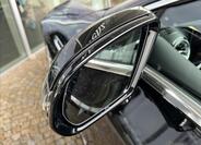 Mercedes-Benz AMG GT 35