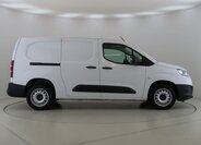 Toyota ProAce Skříň 1,5 l 75 kw