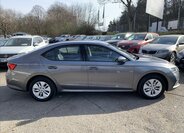 Škoda Octavia Sedan / Limuzína 999,0 81 kw