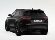 Land Rover Range Rover Velar 3