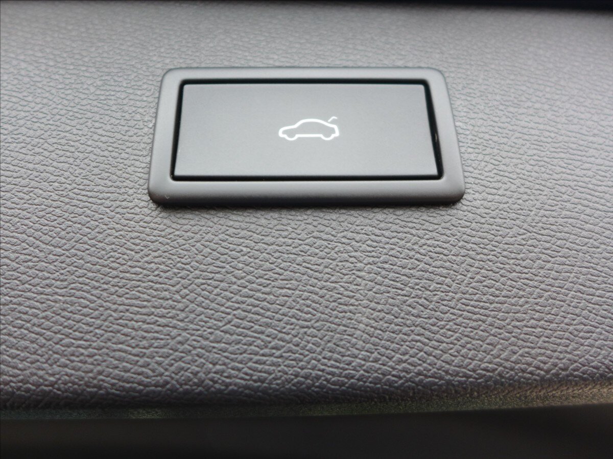 Cupra Formentor Kombi 2,0 l 228 kw