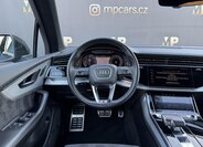 Audi Q7 14