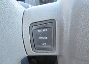 Jeep Grand Cherokee SUV 3,7 l 157 kw