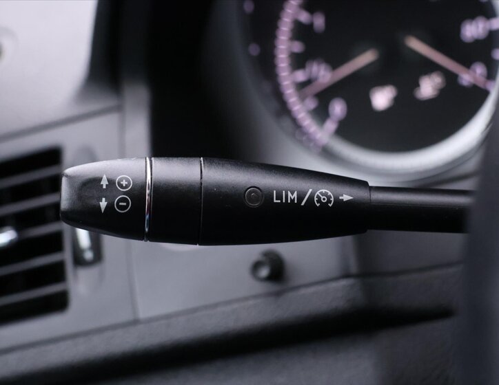 Mercedes-Benz Třídy C 16