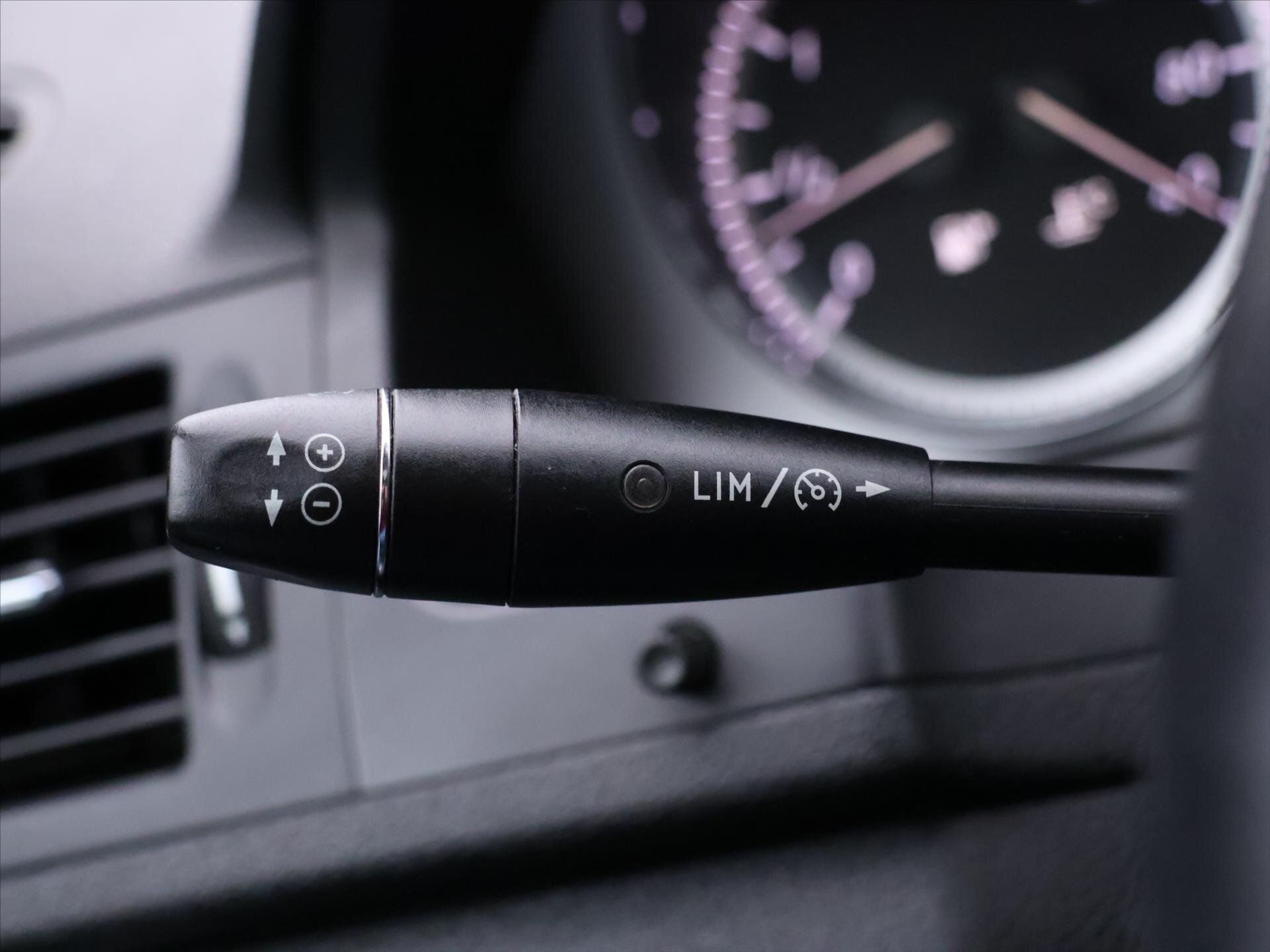 Mercedes-Benz Třídy C