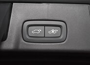 Volvo V90 Kombi 2,0 l 186 kw