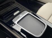 Mercedes-Benz CLA 13