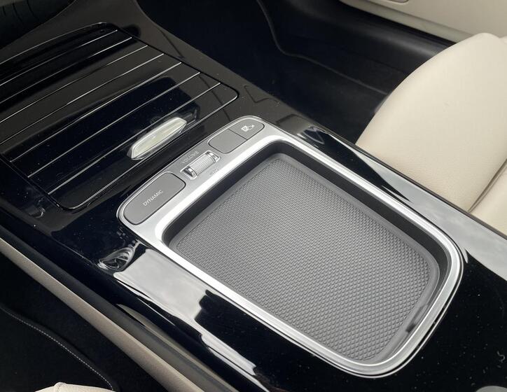 Mercedes-Benz CLA 13