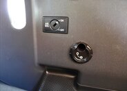 Volkswagen Touran Kombi 1,6 l 77 kw