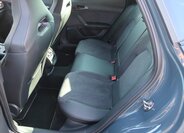 Cupra Formentor SUV / Terénní 1,5 l 110 kw