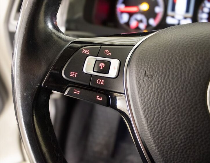 Volkswagen Ostatní VAN-Minibus 2,0 l 150 kw