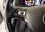 Volkswagen Ostatní VAN-Minibus 2,0 l 150 kw