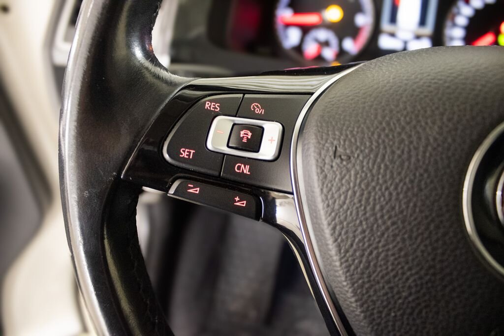 Volkswagen Ostatní VAN-Minibus 2,0 l 150 kw