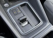 Ford Tourneo Connect 42