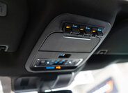 Ford F-150 Pick-up 5,2 l 536 kw