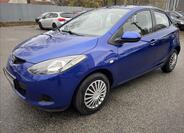 Mazda 2 13