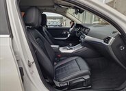 BMW Řada 3 14