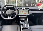 MG ZS SUV / Terénní 1,5 l 75 kw