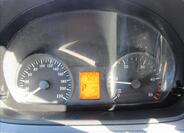 Mercedes-Benz Vito 14