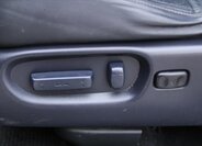 Honda CR-V SUV / Terénní 2,2 l 110 kw