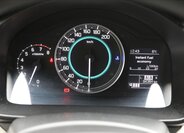 Suzuki Ignis Hatchback 1,2 l 66 kw