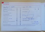 Škoda Fabia Hatchback 1,2 l 44 kw