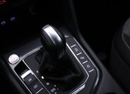 Seat Tarraco SUV / Terénní 2,0 l 140 kw