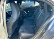 Mercedes-Benz Třídy A 14