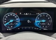 KIA Sportage SUV / Terénní 1,6 l 110 kw